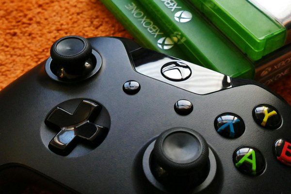 Comment optimiser les systèmes de matchmaking dans les jeux compétitifs pour améliorer l'expérience joueur ?