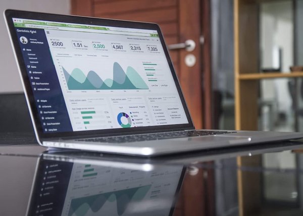 Start-ups tech : Les erreurs SEO à éviter à tout prix