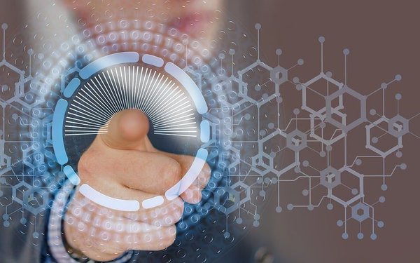 Quelles sont les dernières tendances en matière de cybersécurité ?