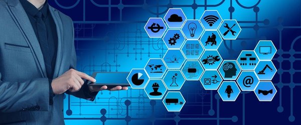 Quelles sont les dernières innovations high-tech en 2023 ?
