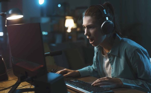 L'importance d'un bon support pour son casque audio