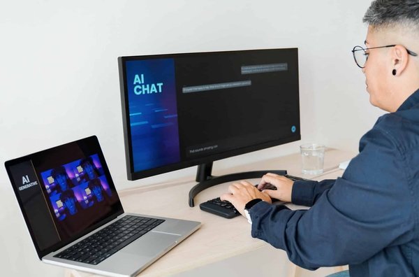 Quels sont les avantages d'utiliser le chatGPT en ligne ?
