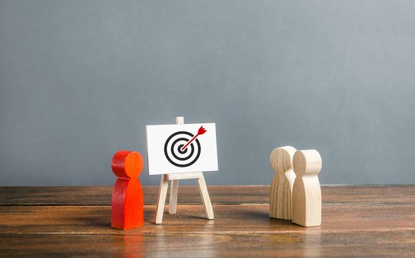 Quels sont les pièges du retargeting et comment les éviter pour respecter la vie privée des utilisateurs ?