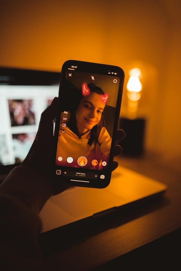 Acheter des likes Instagram : combien cela coûte ?