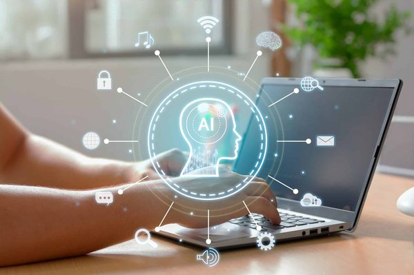 Créer des images avec l'intelligence artificielle : un guide complet
