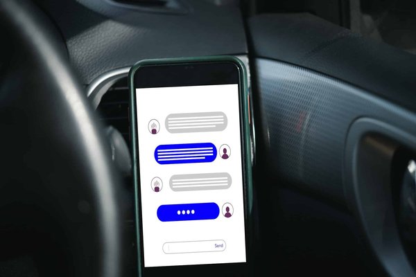 Chatbot en ligne : explication, utilisations et avantages
