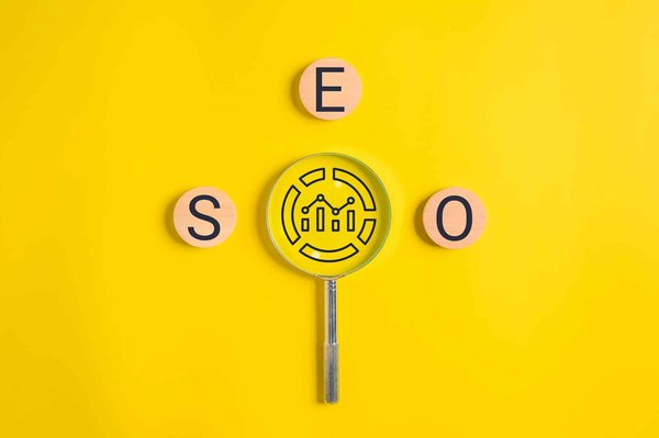 Boostez votre présence en ligne : conseils d'experts pour réussir