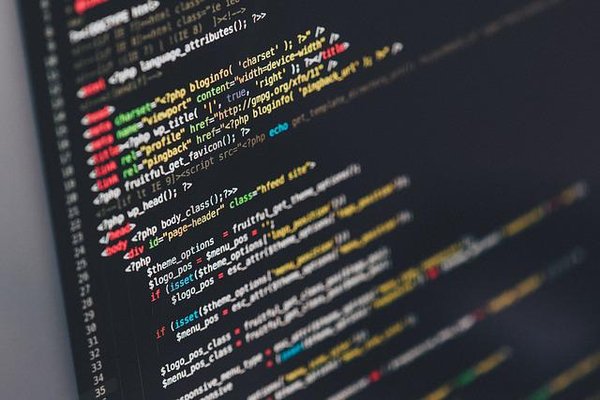 Comment utiliser un ERP en informatique pour votre entreprise