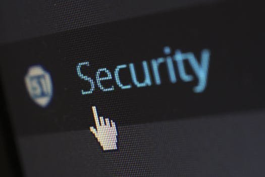 Comment devenir un responsable de la sécurité : Conseils, astuces et comment obtenir le poste