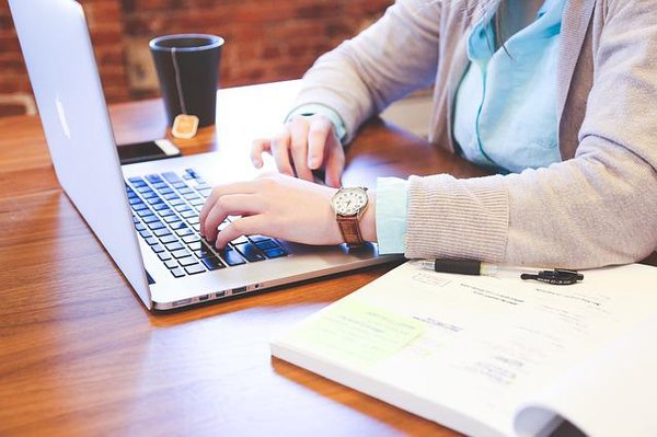Comment obtenir une maîtrise en informatique ?